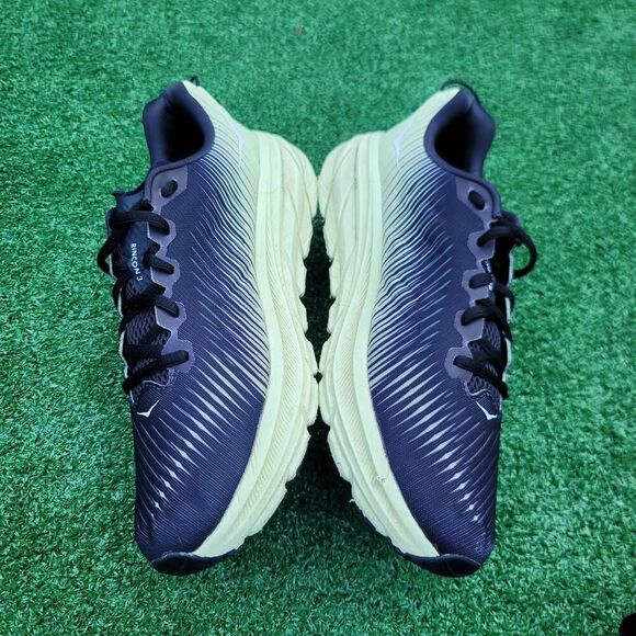 Hoka One One Rincon 3 - Men's running shoes - Size 11D - Picture 7 of 11